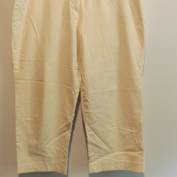 SANDRO SPORTWEAR PANTS PLUS SIZE - Picture 4 of 6